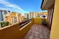 Penthouse 4 pokoi  Torrevieja, Hiszpania