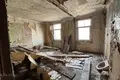 Haus 14 zimmer 590 m² in Riga, Lettland