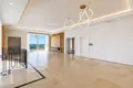  5 habitaciones 1 450 m² Parekklisia, Chipre