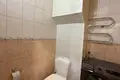 Apartamento 2 habitaciones 64 m² en Slutsk, Belarús