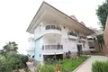 Apartamento 3 habitaciones 100 m² Bektas, Turquía