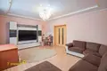 Wohnung 4 zimmer 172 m² Tarasava, Belarus