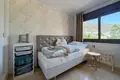 2 bedroom penthouse 118 m² Benalmadena, Spain