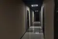 1 room apartment 45 m² Odesa, Ukraine
