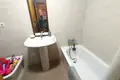 Таунхаус 3 спальни 130 м² Polop, Испания