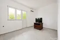 6 bedroom villa 320 m² Budva, Montenegro