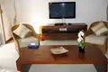 3-Zimmer-Villa 301 m² Karon, Thailand