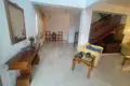 Casa 5 habitaciones 330 m² en Limasol, Chipre