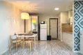 1 room apartment 31 m² Evenkiysky Rayon, Russia