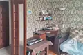 Apartamento 2 habitaciones 47 m² Muchaviecki sielski Saviet, Belarús