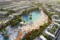 Дом 6 комнат 316 м² Дубай, ОАЭ