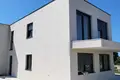 Cottage 4 bedrooms  Opcina Liznjan, Croatia