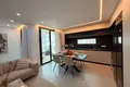 Квартира 2 спальни 103 м² муниципалитет Ларнака, Кипр
