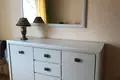 3 room apartment 129 m² in Minsk, Belarus