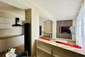 Appartement 2 chambres 86 m² Casalgrande, Italie