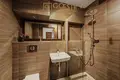 Wohnung 2 zimmer  Smolice, Polen