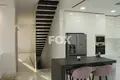 Квартира 5 спален 300 м² в Героскипу, Кипр
