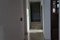 Haus 3 Schlafzimmer 250 m² Limassol District, Zypern