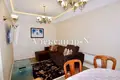 Mieszkanie 3 pokoi 130 m² Odessa, Ukraina