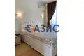 Maison 5 chambres 217 m² Sveti Vlas, Bulgarie