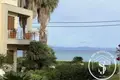 Maison de ville 3 chambres 130 m² Pefkochori, Grèce