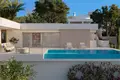 Вилла 4 спальни 459 м² Испания, Испания