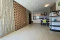 Appartement 2 chambres 88 m² Ravda, Bulgarie