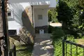 5-Zimmer-Villa 250 m² Alanya, Türkei
