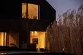 4 bedroom house 300 m² Warsaw, Poland