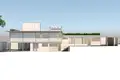 Дом 4 комнаты 493 м² Regiao Imediata de Sao Paulo, Бразилия
