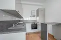 Apartamento 3 habitaciones 42 m² Praga, Chequia