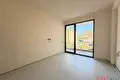 Wohnung 2 zimmer 64 m² Orikum, Albanien