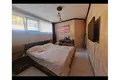 Appartement  Varna, Bulgarie