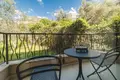Apartamento 1 habitacion  Przno, Montenegro