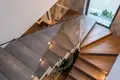 Дом 230 м² Veliucionys, Литва