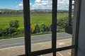Квартира 31 м² Несебр, Болгария