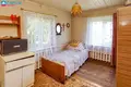 Haus 67 m² Krintschin, Litauen