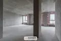 Mieszkanie 2 pokoi 99 m² Mińsk, Białoruś