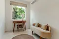 Villa de 2 habitaciones 67 m² Ungasan, Indonesia