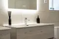5 bedroom house 335 m² Dos Hermanas, Spain