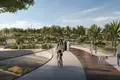 Szeregowiec 246 m² Dubaj, Emiraty Arabskie