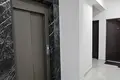 1 bedroom apartment 60 m² Episkopi Municipality, Cyprus