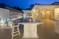 Wohnung 2 Schlafzimmer 360 m² Si Sunthon, Thailand