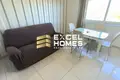 2 bedroom apartment  Msida, Malta