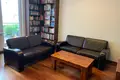 Appartement 3 chambres 68 m² Varsovie, Pologne