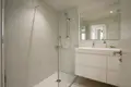 Wohnung 3 Schlafzimmer 121 m² Benalmadena, Spanien