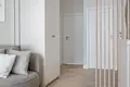Wohnung 3 zimmer 60 m² Posen, Polen