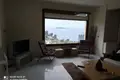 6 bedroom house 300 m² Neos Marmaras, Greece