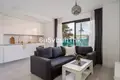Apartamento 1 habitacion 54 m² Mijas, Španjolska