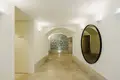 Apartamento 3 habitaciones 153 m² Madalena, Portugal